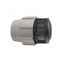 BOUCHON DE FIN DE LIGNE PP D32