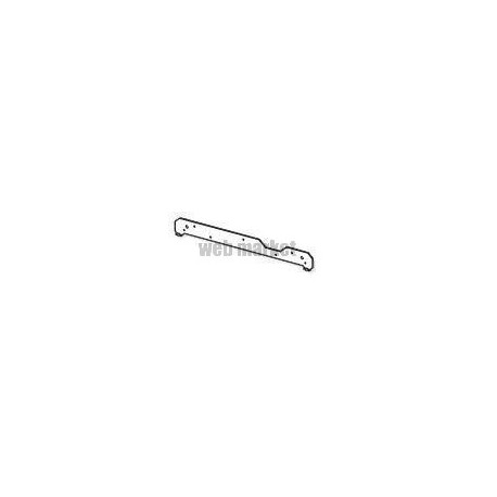 Kit de remplacement pour chaudière murale NIAGARA DELTA réf. 3678473