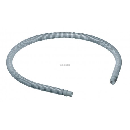 Flexible d'évacuation 2,5m réf 2500072