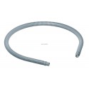 Flexible d évacuation 2m réf 2500065