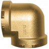 Coude à 90° RS UPONOR - RS 2 Réf 1029138