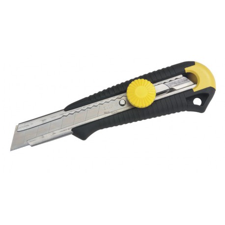 Cutter MPO 18 mm, Réf. 0-10-418