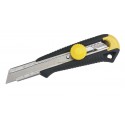 Cutter MPO 18 mm, Réf. 0-10-418
