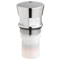 Tête 605S/600S/504S/3000S eau froide 01030
