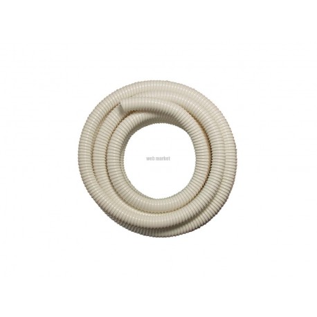 Flexible Multiflex TOUTFLEX D40 le mètre Réf 215-RLFL4030