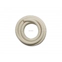 Flexible Multiflex TOUTFLEX D40 le mètre Réf 215-RLFL4030