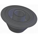 Clapet caoutchouc D40 2000110