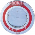 Stabilisateur de tirage pour conduit de fumée diamètre 200 à 280mm Moderator B3 Réf 22L0260530
