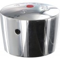 Boutons PRESTO 500 S Réf 90722