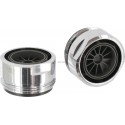 Brises jets pour mitigeur PRESTO 4000S en sachet de 10 réf 90316