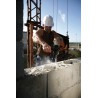 Burin SDS Max Lg24 Lg : 400mm 343
