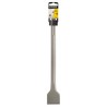 Burin SDS Max Lg24 Lg : 400mm 343