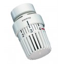 Tête thermostatique UNI LH M30 X 1,5 VT : 0,4 réf. 1011465