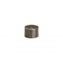 Bouchon femelle D20 pour system o HBO20