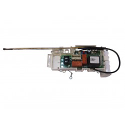 Thermostat  Sup 1200W HZ/SS 2 Réf 029310