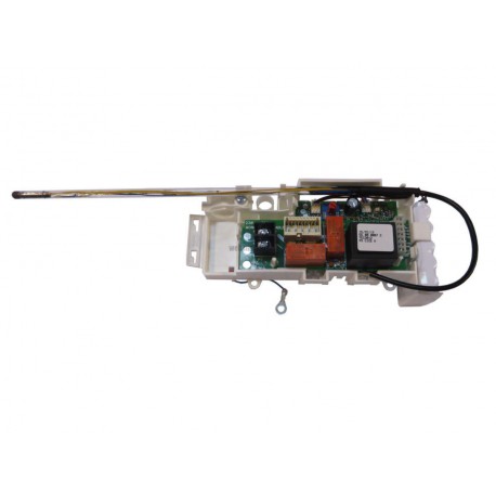 Thermostat  Sup 1200W HZ/SS 2 Réf 029310