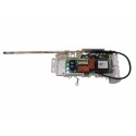 Thermostat  Sup 1200W HZ/SS 2 Réf 029310