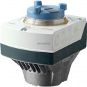 Servomoteur rotatif SAL 81.03 T 10 réf. S55162-A105
