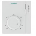 Thermostat d ambiance VC 2T RAB21 / réf. S55770-T227