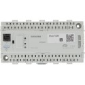 Régulateur universel SIEMENS SYNCO réf. BPZ:RMU730B-1