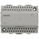 Module SIEMENS option RMK réf. BPZ: RMZ785