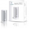 Module additionnel intérieur NETATMO Réf. NIM01-WW