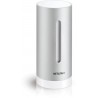 Module additionnel intérieur NETATMO Réf. NIM01-WW