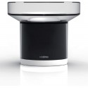 Pluviomètre NETATMO Réf. NRG01-WW