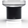 Pluviomètre NETATMO Réf. NRG01-WW
