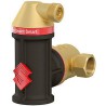 Separateur d air Flamcovent Smart 3 / 4