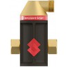 Separateur d air Flamcovent Smart 3 / 4