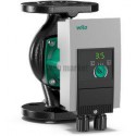 Circulateur collectif chauffage haut rendement Yonos Maxo 100 / 0,5 - 12 Réf 2120661