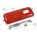 Vase d expansion 8L plus joint 0020018451