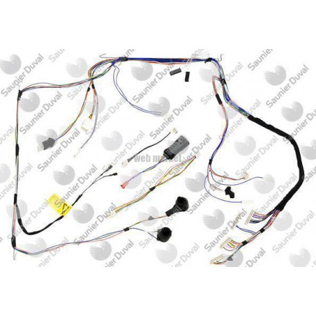 Faisceau principal C PERF S1061400