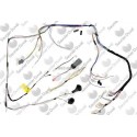 Faisceau principal C PERF S1061400