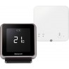 Thermostat d ambiance sans fil et connecté LYRIC T6R Réf Y6H910RW4013