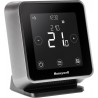 Thermostat d ambiance sans fil et connecté LYRIC T6R Réf Y6H910RW4013