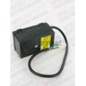 Bobine EV bloc gaz Evolution F3AA41013 Réf F3AA41012