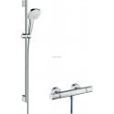 Combi Croma Select E Vario 0,90 m / Ecostat Comfort réf. 27082400