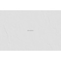Receveur hundred slate blanco 120 x 100 Réf. 53001045