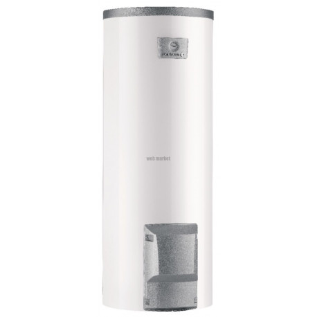 Préparateur mixte BEPC 300 pour PAC Colis ER615 Réf 7620661