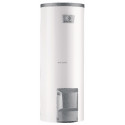 Préparateur mixte BEPC 300 pour PAC Colis ER615 Réf 7620661