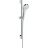 Set Croma Select S 110 Vario EcoSmart / Unica'Croma 0,65 m réf. 26563400