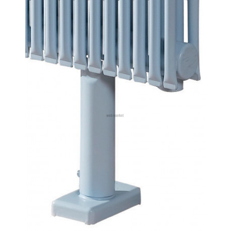 Pied standard hauteur 100 / 150 pour HX/HXD/THX/TMX DXA199/ réf. 639141