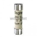 Cart 8.5x31.5 16a 400v (10) , réf. 012316