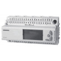 Régulateur autonome pour installation CVC réf. BPZ:RLU222