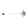 Robinet à commande fémorale 712 - longueur 490 mm réf. 31919