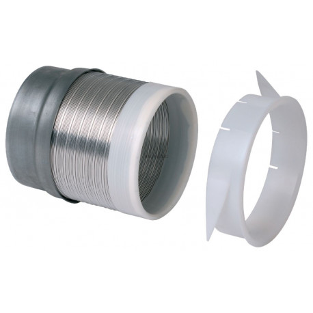 Manchette trident RT flexible 11018569