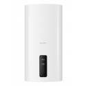 Chauffe-eau électrique plat ALTECH 65 litres