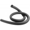 Tube K-Flex ST NFFEU épaisseur 9 mm diamètre 28 mm Réf ST09X028